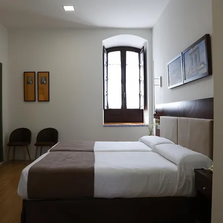 El Carmen